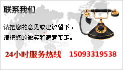 (lin)ϵ҂